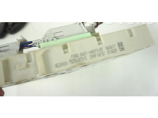 Блок управления двигателем Блок управления 0261S19657   Ford Kuga III