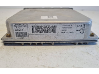 Блок управления двигателем Блок управления 08692554A, 009291 Volvo S60