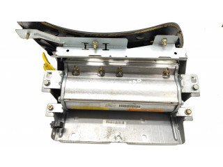 Подушка безопасности пассажира Alfa Romeo 166