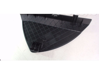 Čerpadlo oleje 2047231208 Mercedes-Benz C W204