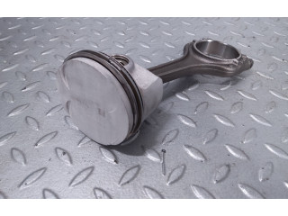 Поршень с шатуном DKLD 04C107065AT, 04E198401S Skoda Fabia Mk3 (NJ)