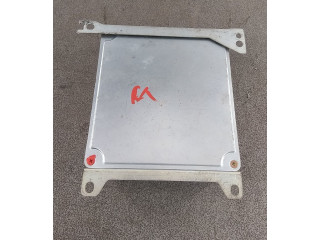 Блок управления двигателя FE6CE2T01771, FE6C Mazda 626