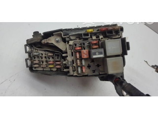 Блок предохранителей 6G9T-14A067-CA Volvo V70