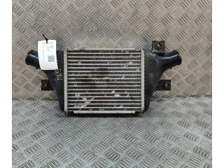 Интеркулер  1530A093, 1271003710   Mitsubishi ASX 