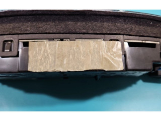 Панель приборов 4B0919860P, IMPRK1360213 Audi A6 S6 C5 4B