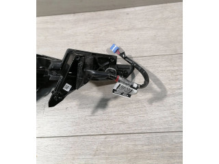 Zpětné zrcátko  Tesla Model 3 2017  1592034-00-B  