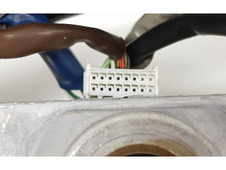 Volant Suzuki Swift III 2020 4811052RS0HLF, 4811052RS0HLF