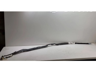 Боковая подушка безопасности 3D1880741B, 0322974B Volkswagen Phaeton