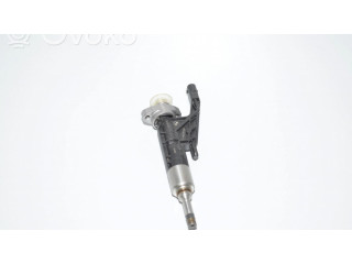 Vstřikovač 8625396, 7639990 BMW 4 F36 Gran coupe pro benzínový motor 3.0 B58 B30 A