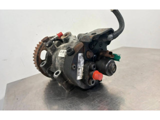 Vstřikovací čerpadlo 8200707450A Renault Clio III