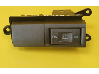 Включатель стеклоочистителей 936102D000 Hyundai Elantra