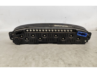 Панель приборов 9631710380 Citroen Xsara Picasso