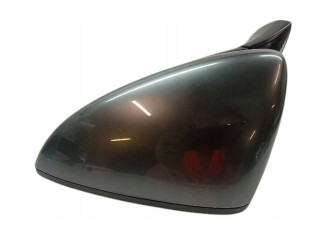 Зеркало электрическое Mazda 3 2019 - года