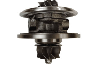  Турбина BMW X3 E83  717478, 7794140D         