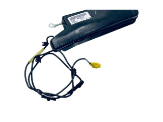 Подушка безопасности в сиденье 1K0880242   Volkswagen Jetta V