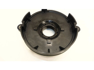  Турбина Volvo S60  31293007   для двигателя D5204T      