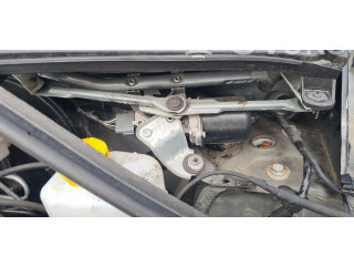 Моторчик дворников 288009065R, A4538200040    Renault Twingo III