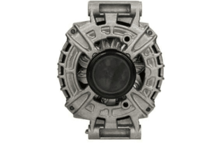 Генератор 0125711090, 3EFFE Audi A4 Allroad