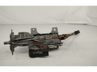 Руль Citroen C4 I  2004 - 2010 года 87644086260      