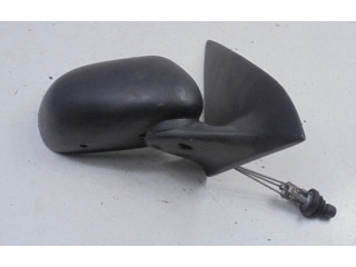 Zpětné zrcátko Fiat Bravo - Brava 1997 015456, 015456