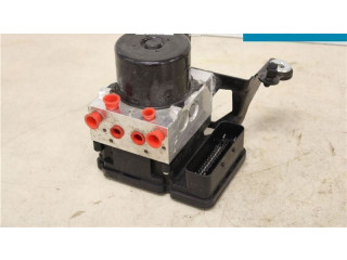 Блок управления АБС 31329140, 8G9N2C405AC   Volvo V70