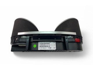 Панель приборов A2515400648 Mercedes-Benz R W251