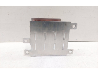 Блок подушек безопасности 959101C200, 13024   Hyundai Getz