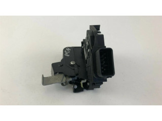 Zámek zadních dveří 4M5AA26412BE, A1308 Ford Focus 2008