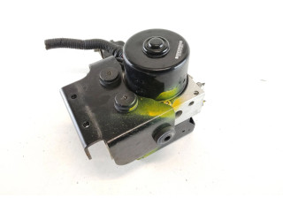 Jednotka ABS 9566039400, 5892039200 Hyundai Centennial 2002