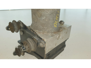 Jednotka ABS 8K0907379BG, 8K0614517EE Audi A4 S4 B8 8K 2010