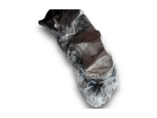 Блок комфорта 1Z9807394 Skoda Octavia Mk2 (1Z)