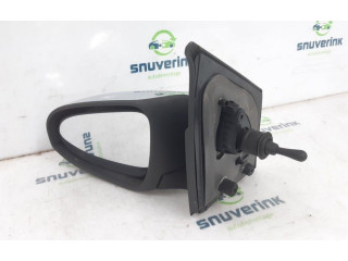 Zpětné zrcátko  Peugeot 108 2014  879400H080, 879400H081  