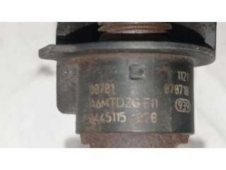 Vstřikovač 0445115070, 00701   BMW 7 E65 E66  pro naftový motor 3.0  