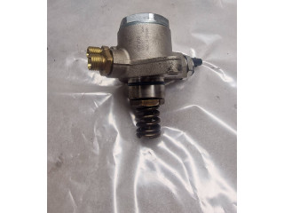 Vstřikovací čerpadlo 079133109AT, 079133340C Audi A8 S8 D4 4H CDR