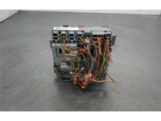 Блок предохранителей 51849424 Alfa Romeo Giulietta