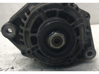 Генератор    Chevrolet Spark      