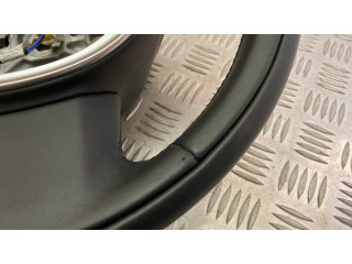 Volant Volvo XC60 2022 32288783