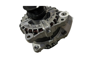 Генератор 30659580   Volvo XC90      