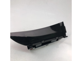 Панель приборов HR0406006 Honda Civic IX