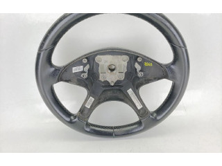 Volant Mercedes-Benz C W204 2007 A20446003039E84