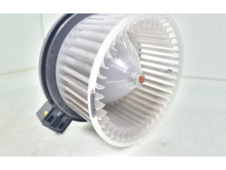 Вентилятор печки HB111DB9L, 8727001630 Mazda CX-3