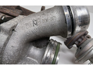 Turbodmychadlo Турбина 11658506724, 11658506724 Mini One - Cooper F56 F55