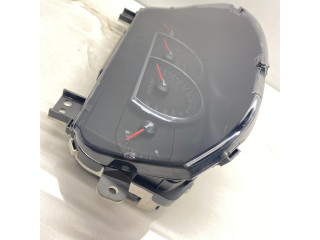 Панель приборов 25810141, TN2574403682   Cadillac SRX       