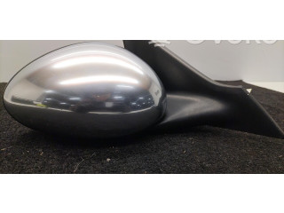 Зеркало электрическое Alfa Romeo GT - года