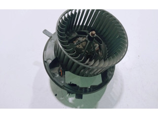 Вентилятор печки    3C1820015J, CZ0160600864   Volkswagen PASSAT B6