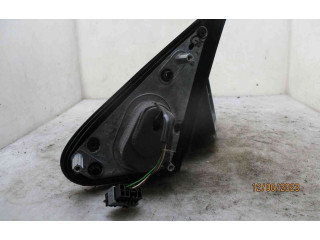 Зеркало (управляемое электричеством)