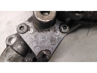 Vstřikovací čerpadlo 038145209N, 070509F Volkswagen Polo IV 9N3 bwb