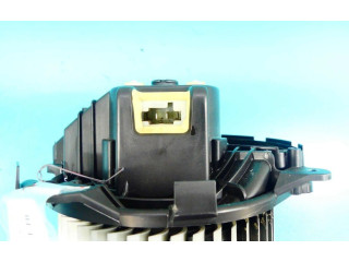 Вентилятор печки    IMPRK1006216   Lancia Delta III