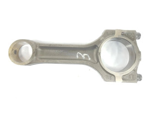 Ojnice 11247805254 BMW 1 E81 E87 3.0