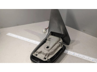 Zpětné zrcátko levé Volvo S40, V40 2001 0117375, 0117373